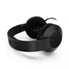 headset Lenovo H210 johdollinen gaming musta 20–20 000 Hz 2 m kaapeli