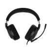 headset Lenovo H210 johdollinen gaming musta 20–20 000 Hz 2 m kaapeli