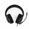 headset Lenovo H210 johdollinen gaming musta 20–20 000 Hz 2 m kaapeli