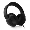 headset Lenovo H210 johdollinen gaming musta 20–20 000 Hz 2 m kaapeli