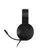 headset Lenovo H210 johdollinen gaming musta 20–20 000 Hz 2 m kaapeli