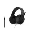 headset Lenovo H210 johdollinen gaming musta 20–20 000 Hz 2 m kaapeli
