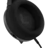 headset Lenovo H210 johdollinen gaming musta 20–20 000 Hz 2 m kaapeli