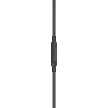 kuulokkeet Belkin ROCKSTAR