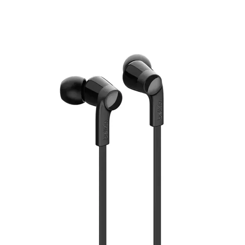 kuulokkeet Belkin ROCKSTAR