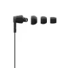 kuulokkeet Belkin ROCKSTAR