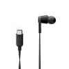 kuulokkeet Belkin ROCKSTAR