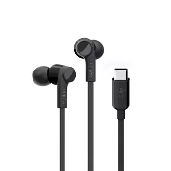 kuulokkeet Belkin ROCKSTAR
