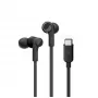 kuulokkeet Belkin ROCKSTAR