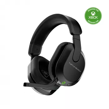 Turtle Beach Stealth 600 Gen 3 -kuulokemikrofoni