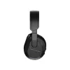 Turtle Beach Stealth 600 Gen 3 -kuulokemikrofoni