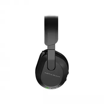 Turtle Beach Stealth 600 Gen 3 -kuulokemikrofoni