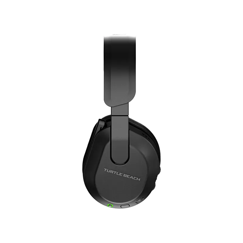 Turtle Beach Stealth 600 Gen 3 -kuulokemikrofoni
