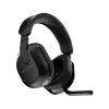 Turtle Beach Stealth 600 Gen 3 -kuulokemikrofoni