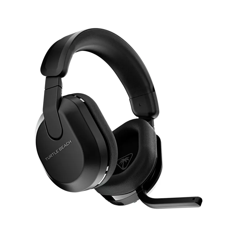 Turtle Beach Stealth 600 Gen 3 -kuulokemikrofoni