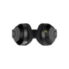 Turtle Beach Stealth 600 Gen 3 -kuulokemikrofoni