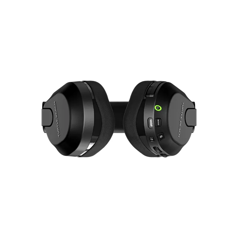 Turtle Beach Stealth 600 Gen 3 -kuulokemikrofoni