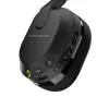 Turtle Beach Stealth 600 Gen 3 -kuulokemikrofoni