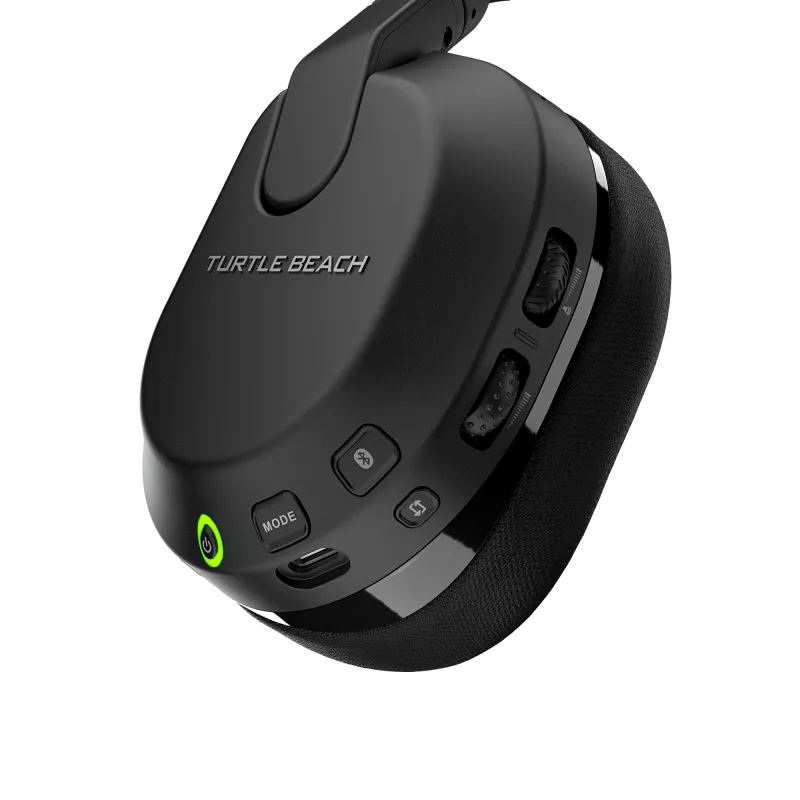 Turtle Beach Stealth 600 Gen 3 -kuulokemikrofoni
