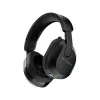 Turtle Beach Stealth 600 Gen 3 -kuulokemikrofoni