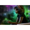 Turtle Beach Stealth 600 Gen 3 -kuulokemikrofoni