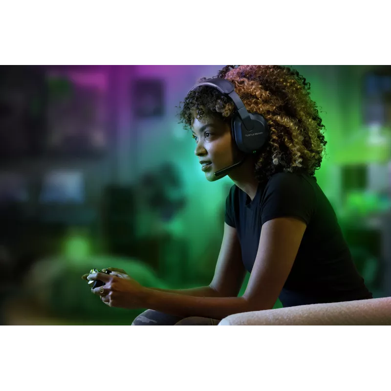 Turtle Beach Stealth 600 Gen 3 -kuulokemikrofoni