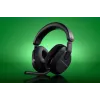 Turtle Beach Stealth 600 Gen 3 -kuulokemikrofoni