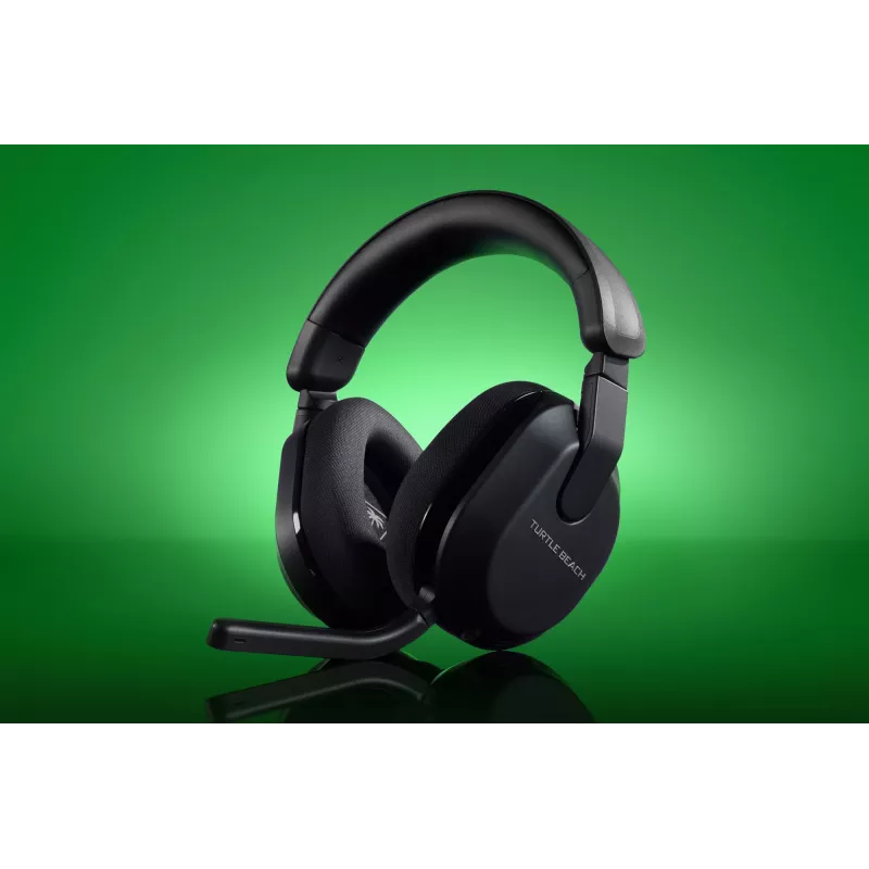 Turtle Beach Stealth 600 Gen 3 -kuulokemikrofoni