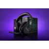 Turtle Beach Stealth 600 Gen 3 -kuulokemikrofoni