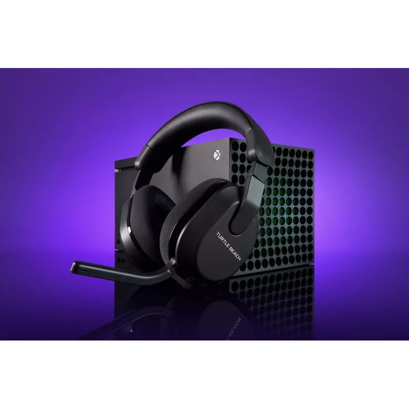 Turtle Beach Stealth 600 Gen 3 -kuulokemikrofoni