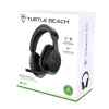 Turtle Beach Stealth 600 Gen 3 -kuulokemikrofoni