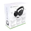 Turtle Beach Stealth 600 Gen 3 -kuulokemikrofoni