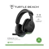 Turtle Beach Stealth 600 Gen 3 -kuulokemikrofoni