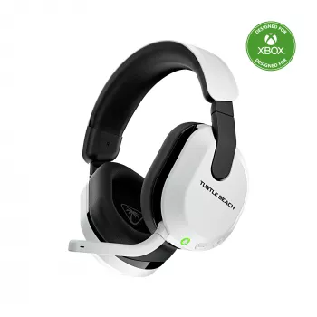 Turtle Beach Stealth 600 Gen 3 -kuulokemikrofoni