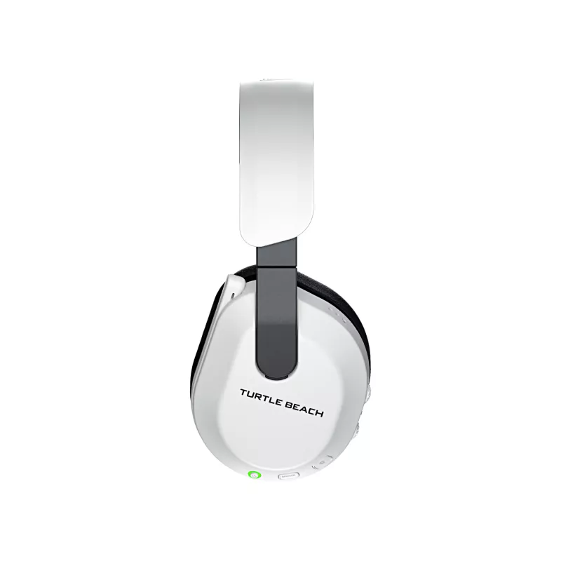 Turtle Beach Stealth 600 Gen 3 -kuulokemikrofoni