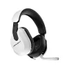 Turtle Beach Stealth 600 Gen 3 -kuulokemikrofoni