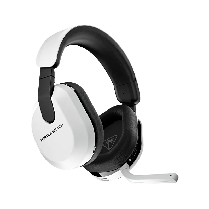 Turtle Beach Stealth 600 Gen 3 -kuulokemikrofoni