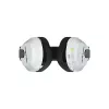 Turtle Beach Stealth 600 Gen 3 -kuulokemikrofoni