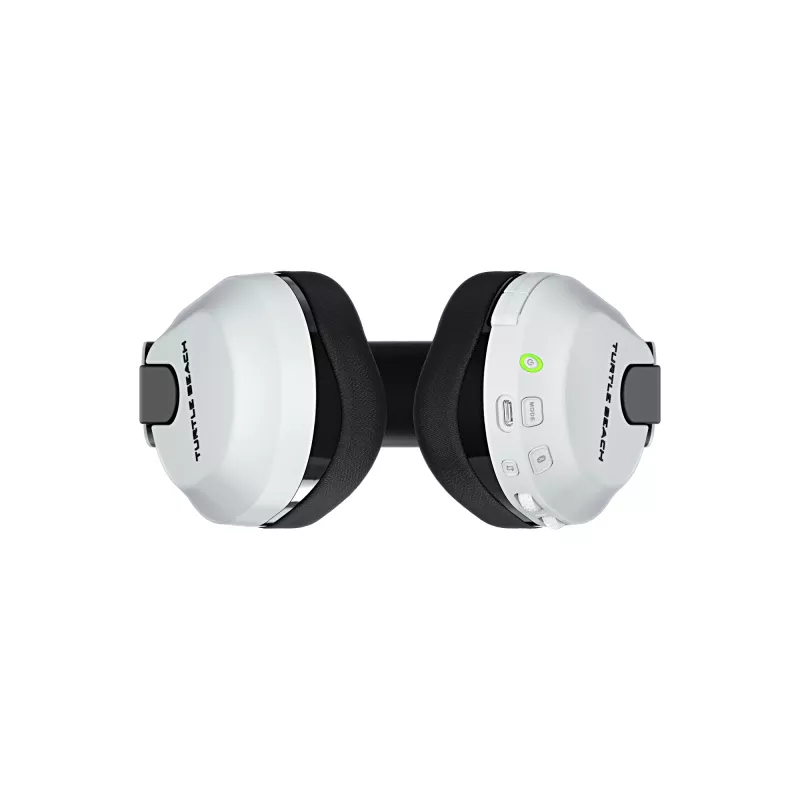 Turtle Beach Stealth 600 Gen 3 -kuulokemikrofoni