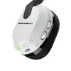Turtle Beach Stealth 600 Gen 3 -kuulokemikrofoni