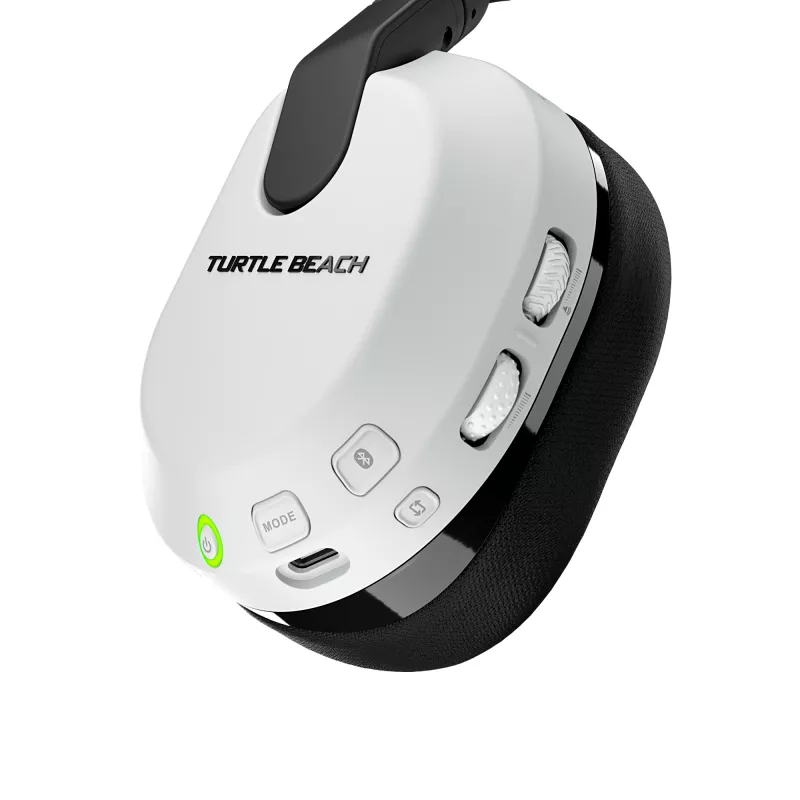 Turtle Beach Stealth 600 Gen 3 -kuulokemikrofoni