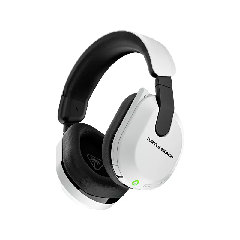 Turtle Beach Stealth 600 Gen 3 -kuulokemikrofoni