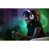 Turtle Beach Stealth 600 Gen 3 -kuulokemikrofoni
