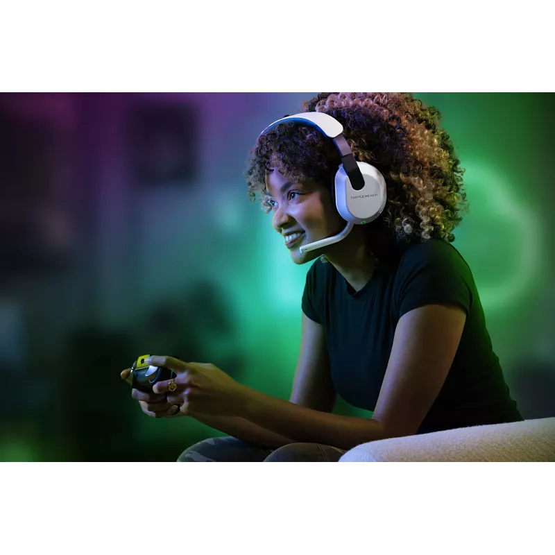 Turtle Beach Stealth 600 Gen 3 -kuulokemikrofoni