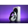 Turtle Beach Stealth 600 Gen 3 -kuulokemikrofoni