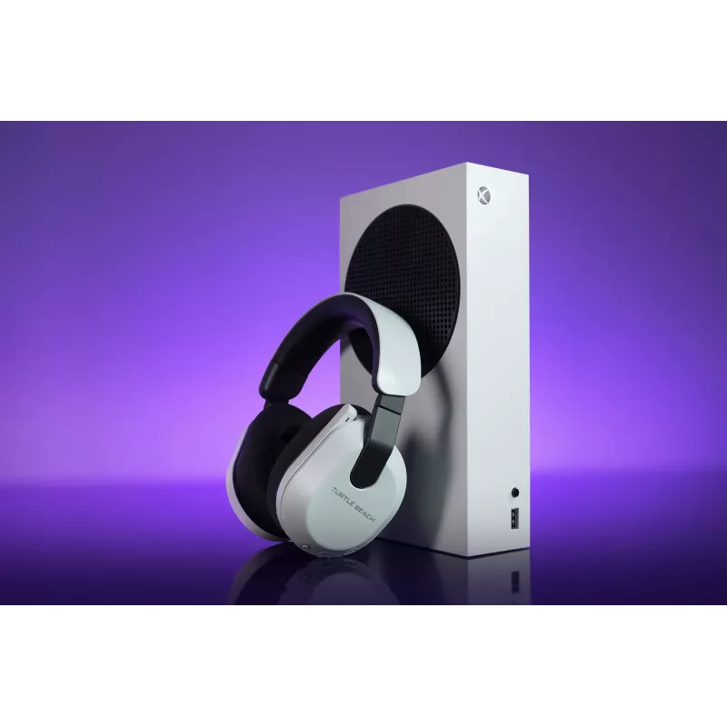 Turtle Beach Stealth 600 Gen 3 -kuulokemikrofoni