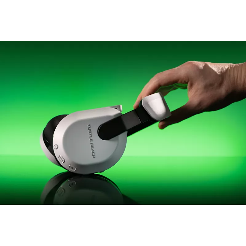 Turtle Beach Stealth 600 Gen 3 -kuulokemikrofoni