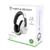 Turtle Beach Stealth 600 Gen 3 -kuulokemikrofoni