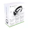 Turtle Beach Stealth 600 Gen 3 -kuulokemikrofoni