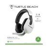 Turtle Beach Stealth 600 Gen 3 -kuulokemikrofoni